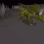 Old-School-RuneScape-007