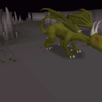 Old-School-RuneScape-007
