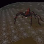 Old-School-RuneScape-008