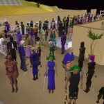Old-School-RuneScape-009