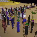 Old-School-RuneScape-009