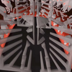 Old-School-RuneScape-010