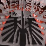 Old-School-RuneScape-010