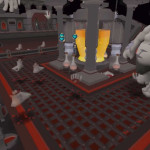 Old-School-RuneScape-011