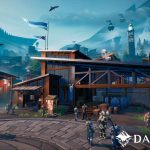 open-beta-city_screenshot-dauntless