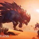 open-beta-hellion_screenshot-dauntless