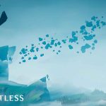 open-beta-island1_screenshot-dauntless