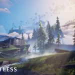 open-beta-island2_screenshot-dauntless