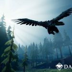 open-beta-shrike_screenshot-dauntless