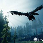 open-beta-shrike_screenshot-dauntless
