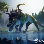 open-beta-stormclaw_screenshot-dauntless