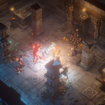 Pathfinder-Kingmaker-01