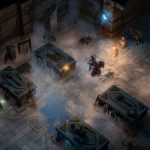 Pathfinder-Kingmaker-04