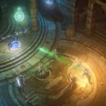 Pathfinder-Kingmaker-06