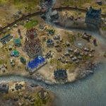 Pathfinder-Kingmaker-07