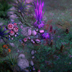 Pathfinder-Kingmaker-08