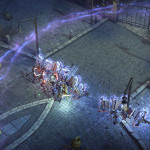 Pathfinder-Kingmaker-09