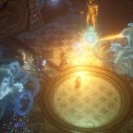 Pathfinder-Kingmaker-10