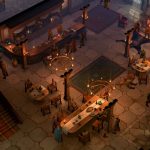 Pathfinder: Kingmaker