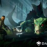pax-east-release-drask-combat_screenshot-dauntless