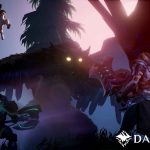 pax-east-release-shrike-combat_screenshot-dauntless
