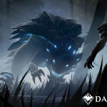 pax-south-release-pangar-combat_screenshot-dauntless