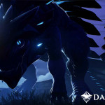 pax-south-release-pangar-night_screenshot-dauntless