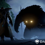 pax-south-release-shrike-night_screenshot-dauntless