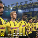 PES 2017