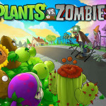 Plants-vs-Zombies-001
