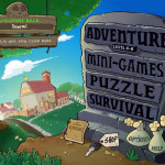 Plants-vs-Zombies-002