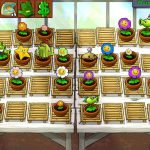 Plants-vs-Zombies-004