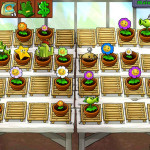 Plants-vs-Zombies-004