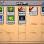 Plants-vs-Zombies-005