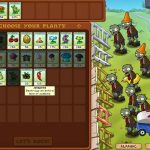 Plants-vs-Zombies-006