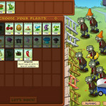 Plants-vs-Zombies-006