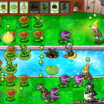 Plants-vs-Zombies-007