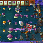 Plants-vs-Zombies-009