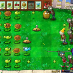Plants-vs-Zombies-010