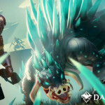 quillshot-combat-eu-release_screenshot-dauntless