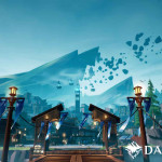 ramsgate-founders-alpha_screenshot-dauntless