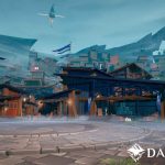 ramsgate-plaza-game-informer-release_screenshot-dauntless