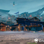 ramsgate-plaza-game-informer-release_screenshot-dauntless