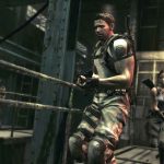 Resident-Evil-5-001