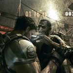 Resident-Evil-5-002
