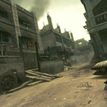 Resident-Evil-5-003