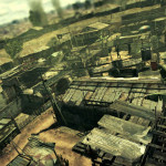 Resident-Evil-5-004