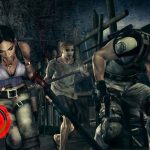 Resident-Evil-5-005