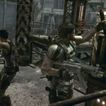 Resident-Evil-5-006