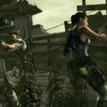 Resident-Evil-5-007